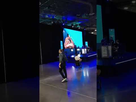 EVO Video 4