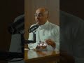 ترك المنبر لأجل طفل! تعامل الأنبياء مع المشاعر.