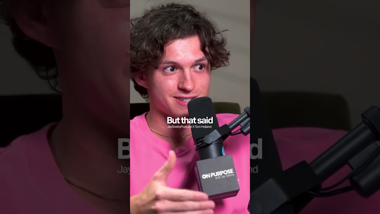 ‪@JayShettyPodcast.‬