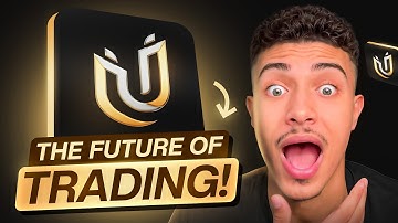 YUBIT Exchange Explained: The Next-Gen Multi-Asset Crypto Platform