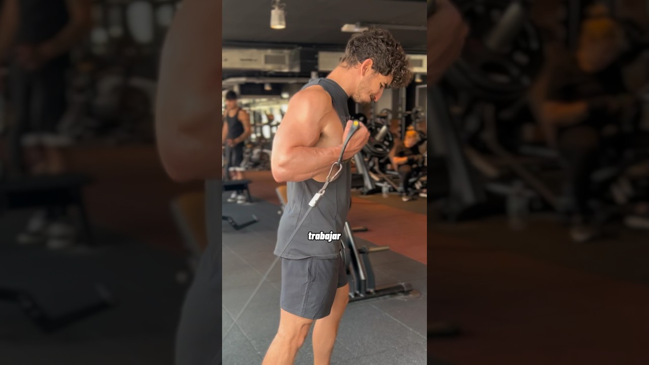 💪🏼Arregla tus BAYESIAN CURLS💪🏼 