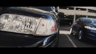 What happens when you get a DWI? 