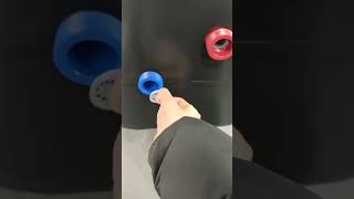 NP12215US-CF 1 NP12215US-CF 1