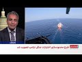 تصویب طرح محدودسازی اختیارات جنگ رئیس جمهور امریکا