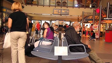 Vertical Parallax 3D