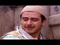 باب الحارة الادعشري وضعه صعب وابو دراع شهم و قبضاي رامز الاسود