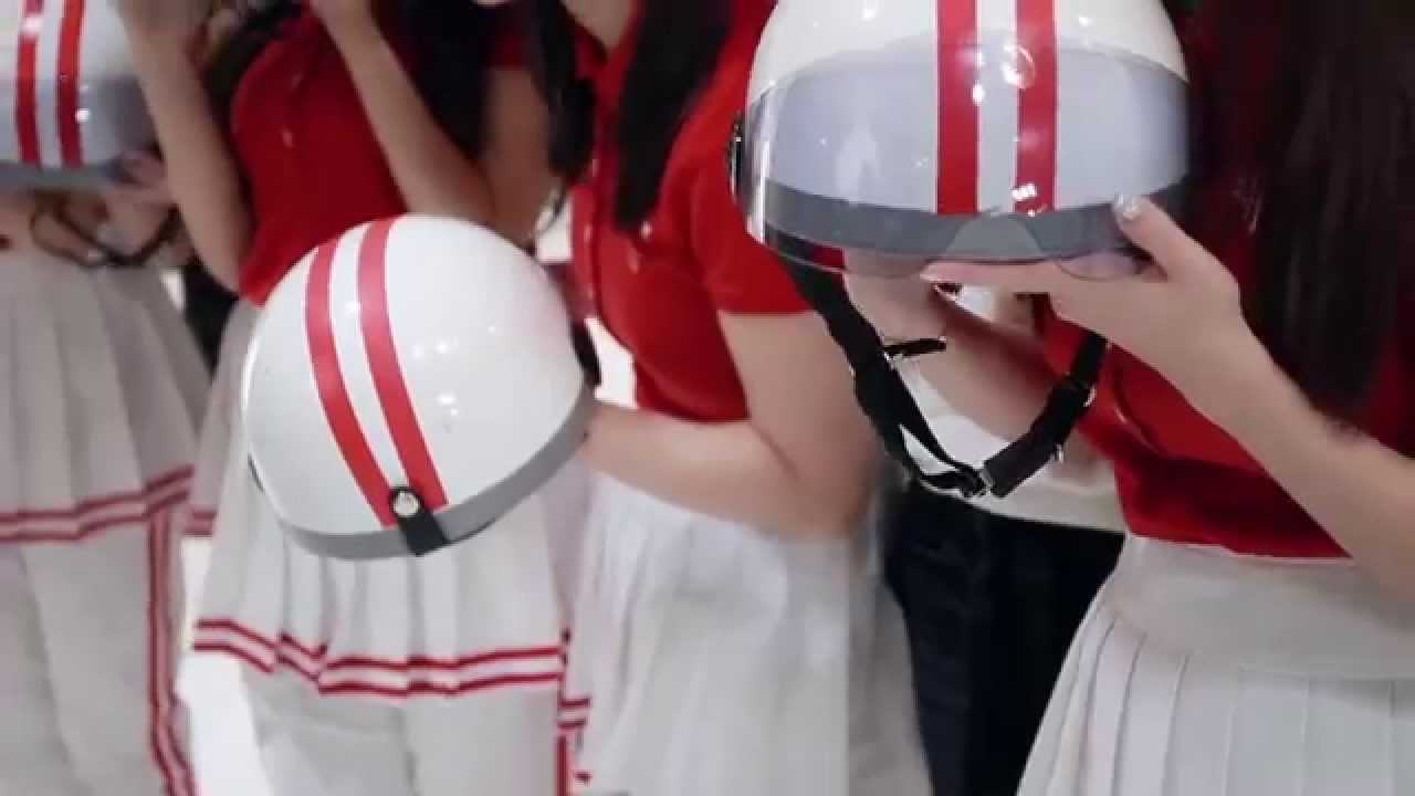 크롬인(CHROME-IN) 7회-출연:크레용팝(Crayon pop)/단발머리(Bob girls)/짠짠(Zan-Zan)