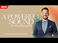 A powerful sound  ps andries vermeulen  14 april 2024 am
