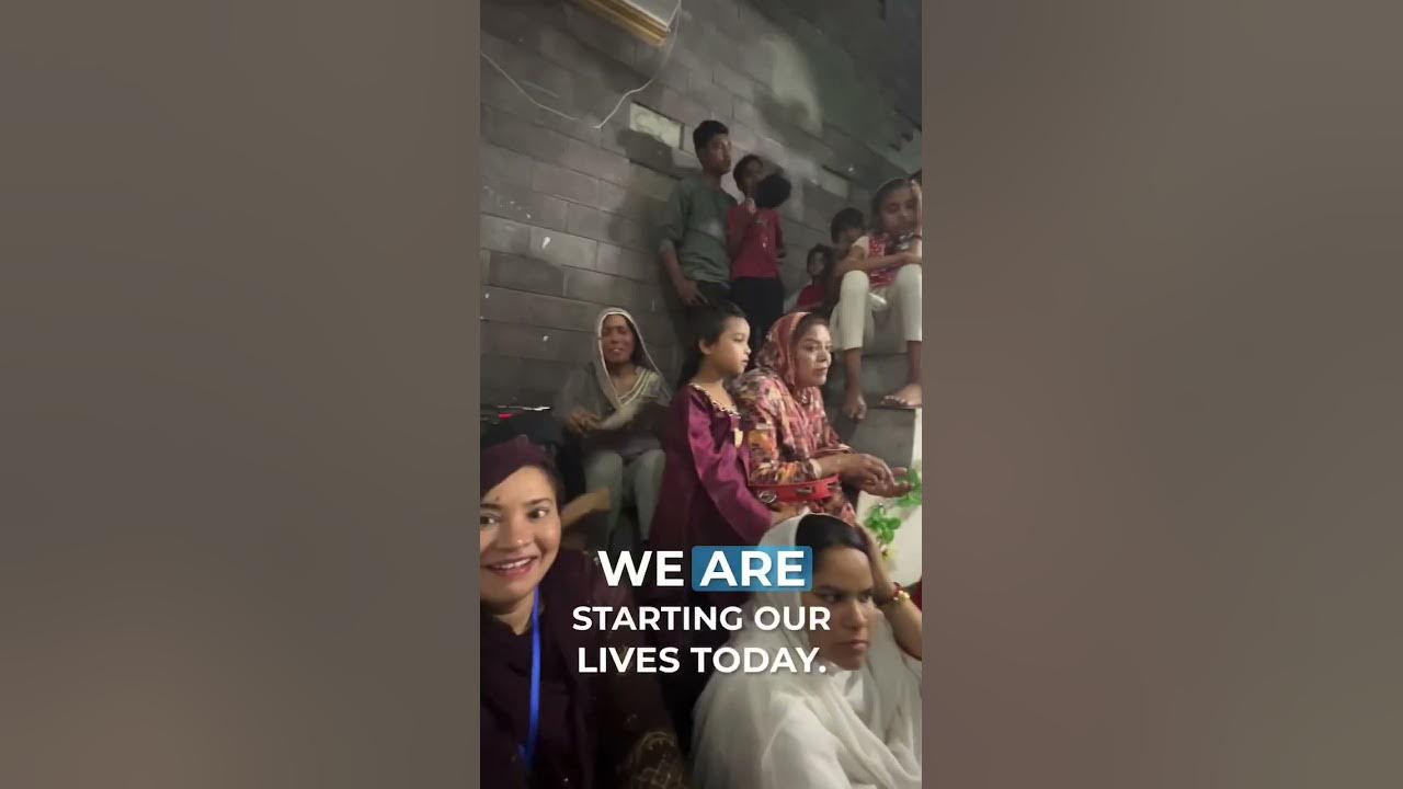 sermon-topic-pentecost-day-and-discipleship-acts-chapter-2-verse-1-12