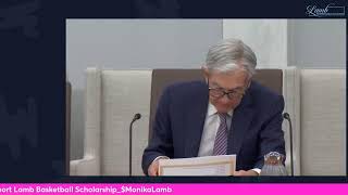Open Board Meeting March 19, 2026