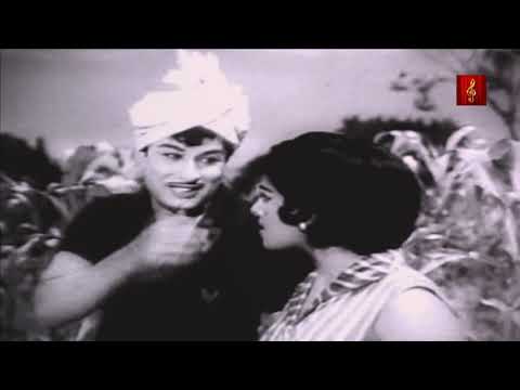 Nalla Nalla Nilam Song Lyrics on YouTube