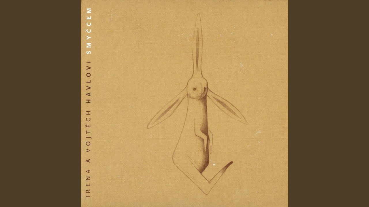 Guarda Sound Of Light su YouTube