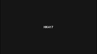 HK417