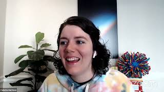 Explorer Classroom | Seeing the Sea Floor with Zoleka Filander