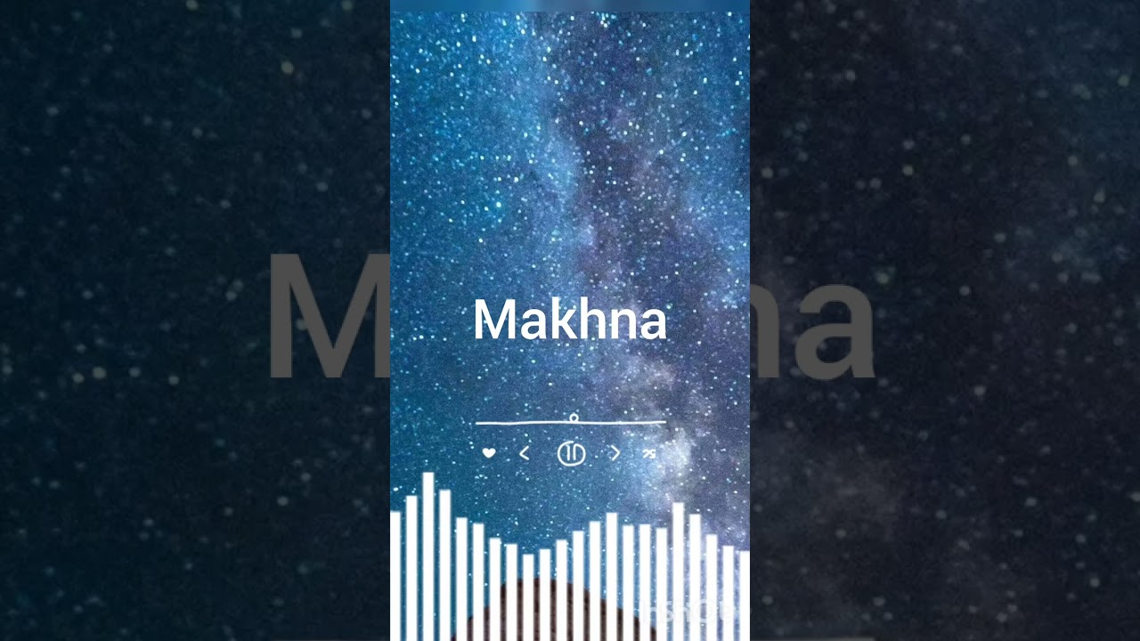 Song's for wedding...💍💒✨ 