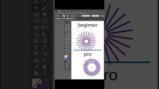 Adobe illustrator tutorial #illustrator #photoshop