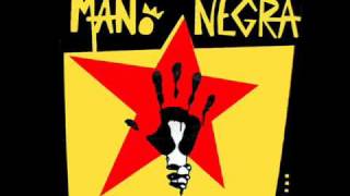 negra and chao-Sid H'bibi (perfect version)