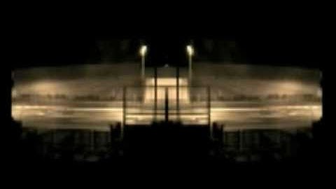 Video I Kaini Industries - Boards of Canada