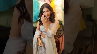 #AnushaReddy Store Expean Sion new collection launch #PayalRajput#BiggBoss