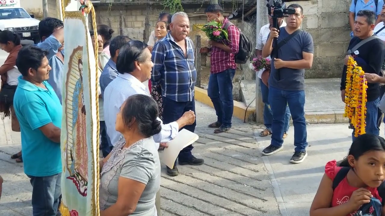 𝑺𝒂𝒏 𝑱𝒐𝒔é 𝑽𝒊𝒔𝒕𝒂 𝑯𝒆𝒓𝒎𝒐𝒔𝒂 𝑮𝒓𝒐.                            𝑭𝒊𝒆𝒔𝒕𝒂 𝑷𝒂𝒕𝒓𝒐𝒏𝒂𝒍~05/01/2024☆𝑽05