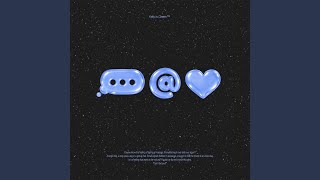 Can I Text You? (demo 2)