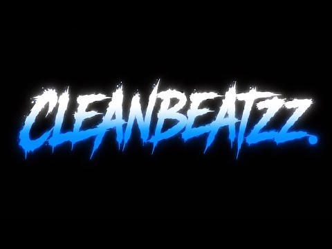 Rekky - Stolen One [CLEAN]