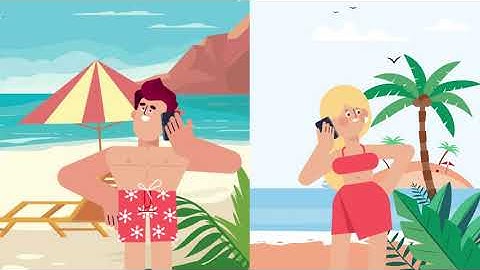 CreateStudio Summer Video Contest I Entry No. 2