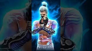 #rap #hiphop #remix  #freefire #beats rai star 🖥