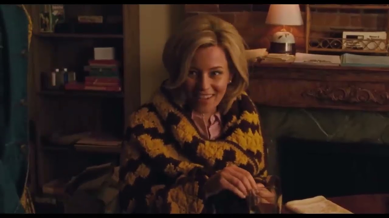 CALL+JANE+Trailer+2022+American comedy-drama film directed by Phyllis Nagy