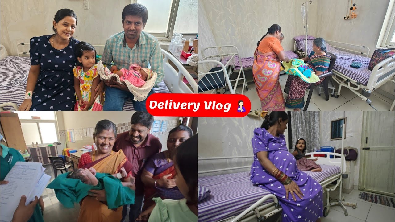 Delivery Story 🤱🏻Baby Weight !! Planned C-section !! Most Asked How many weeks 🤰🏻 Boy Baby