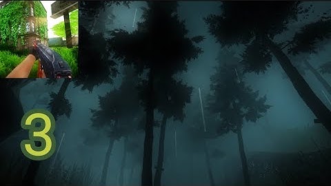 The Last Adventurer - Gameplay Walkthrough Part 3 (iOS, Android)