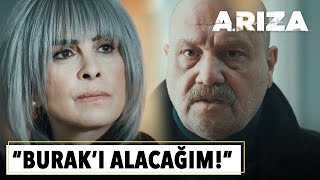 Racon bitti! | Arıza 29.Bölüm