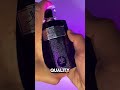 JPG ULTRA MALE KILLER! The $25 Ultra Male Fragrance Review 💰