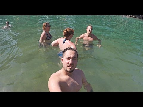BEST POOL IN AUSTIN??