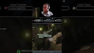 Slow Mo Baterang KO!!! | #kidjplee on #Twitch