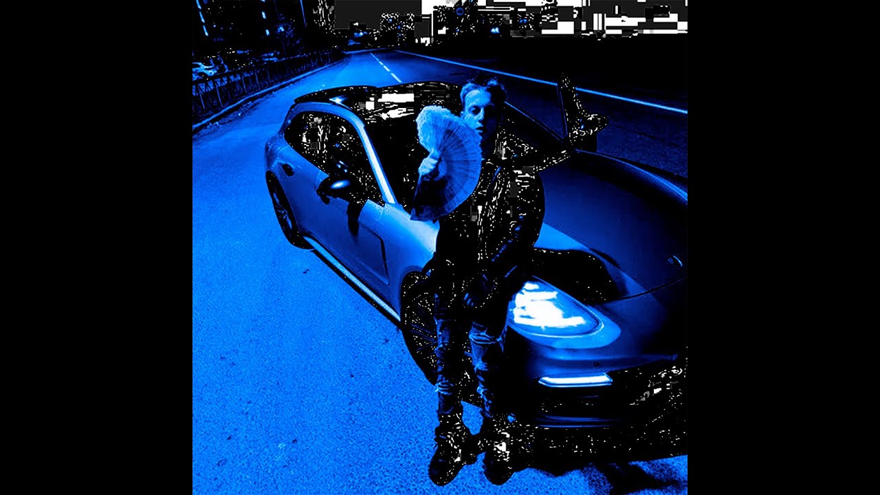 Baby Melo — Slappy Tap (remix by DjSXKXLBT$)