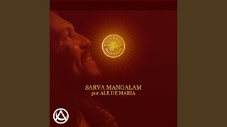 Hari Om Namaha Shivaya