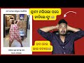       comment       ajit kumar comedy