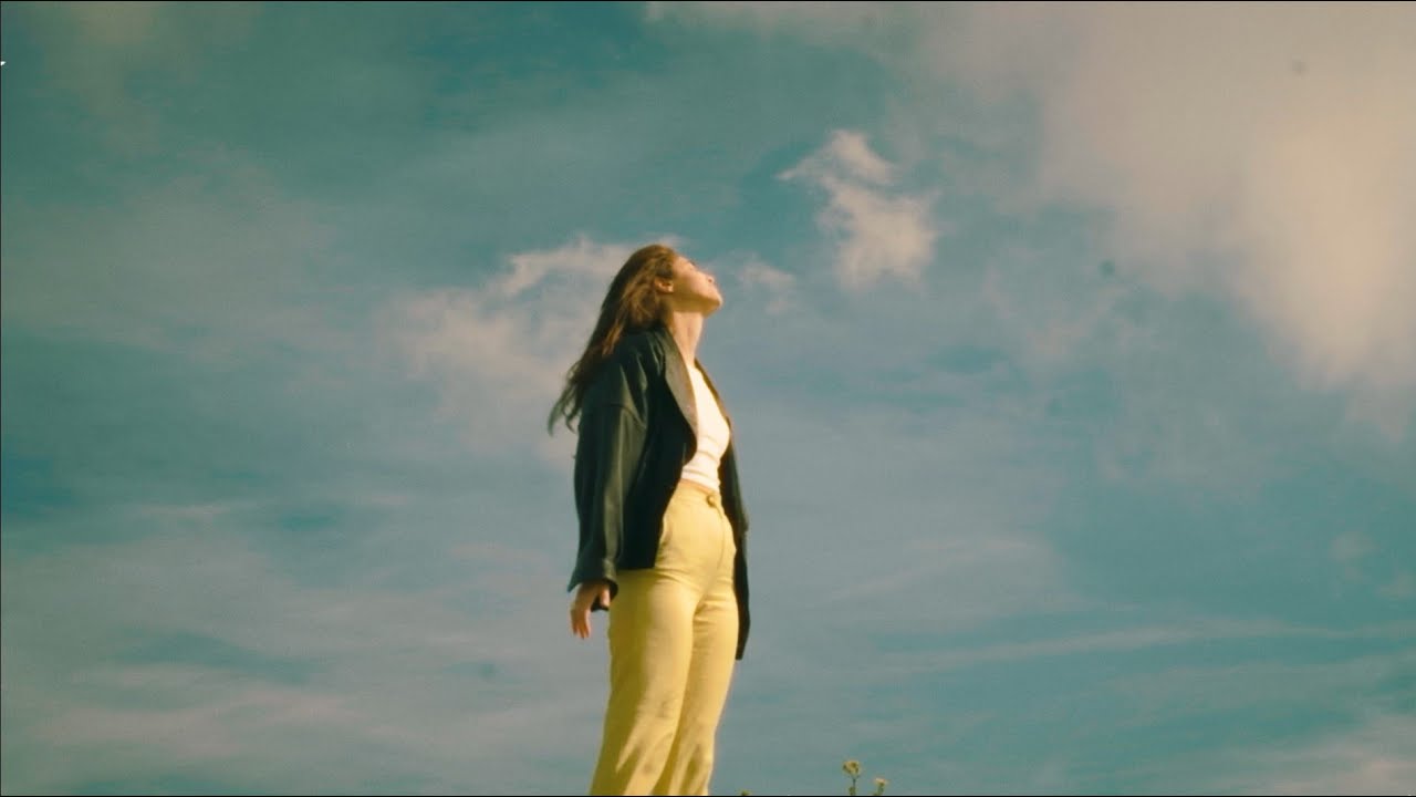 Keh Tu - Last Day of June (Music Video)