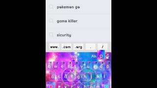 Download Pokémon GO with Aptoide