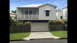 12 Piddington Street ASHGROVE QLD 4060