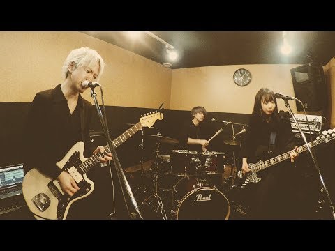 L'Arc〜en〜Ciel 『HONEY』弾いてみた【そこに鳴る軽音部】L'Arc〜en〜Ciel - HONEY (cover)