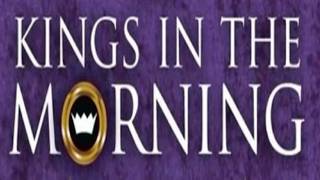 Kings In The Morning [7/28/26]: it's Wild, it's Silly, it's Funny, it's Interesting