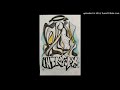 Introspectiva - Subterráneo Ft Artesano