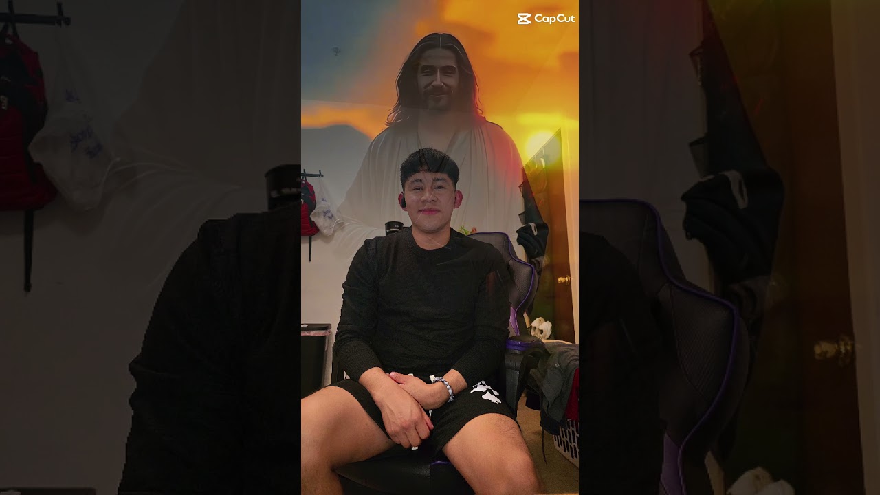 #atrevetehazloyaprendeSpirit