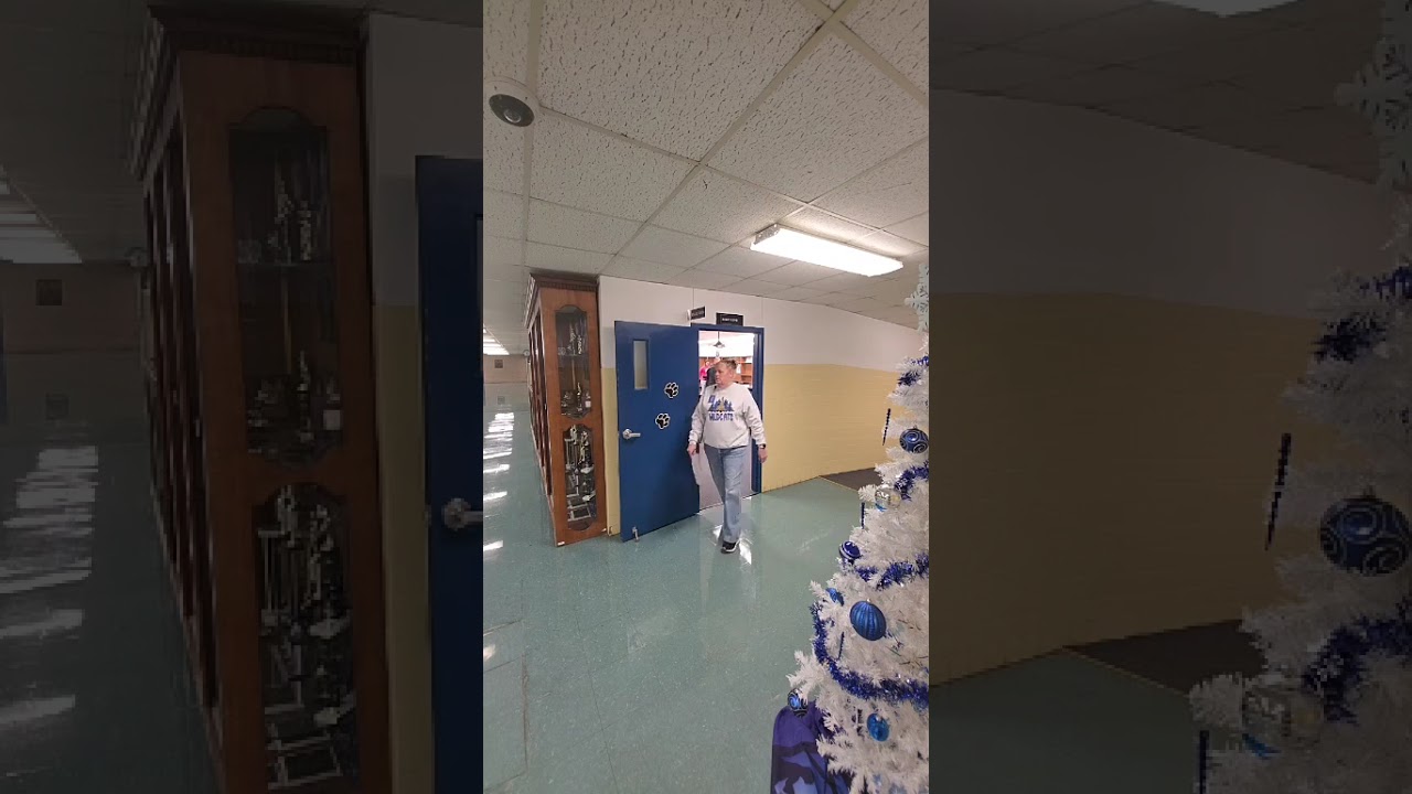 12-12-2025 Whitney ISD *special mtg* 7a, to appoint new trustee