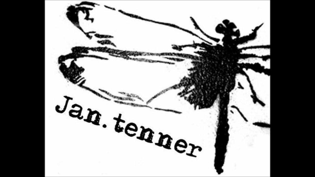 Jan.Tenner - Raumhafen Mos Eisley