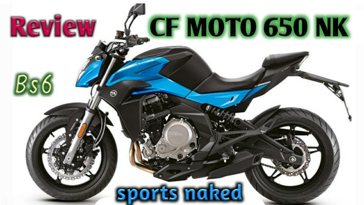 cf-moto-650-nk-review-in-tamil-cf-moto-650-nk-bs6-cfmoto-650nk