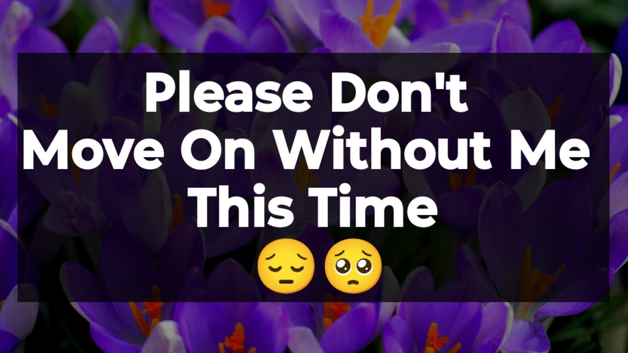 Напишите в личные сообщения DF 🥰💌🌹 || Пожалуйста, не уходи от меня на этот раз 😔🥺💌 || Любовное пи...