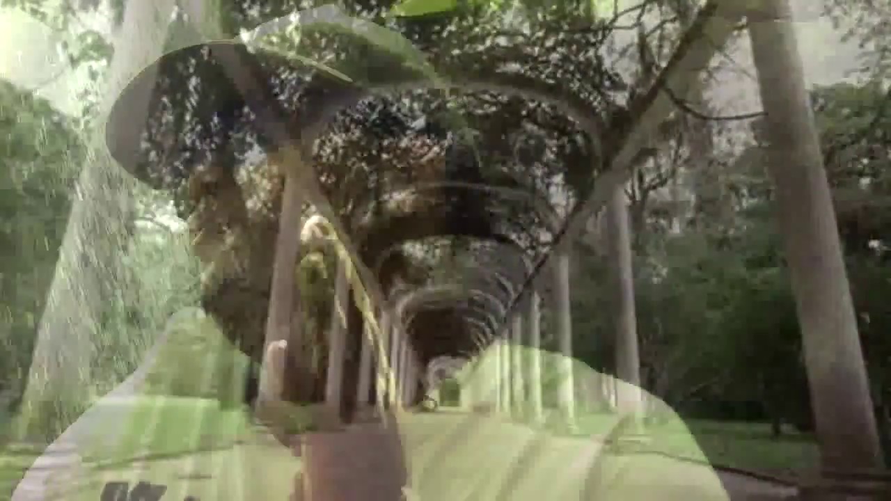 Watch 🔥Buzzing Out Of Fl🔥- (Clay Huete ) 🎥 OWN IT FREESTYLE (Official Music Video )💀 on YouTube Watch 🔥Buzzing Out Of Fl🔥- (Clay Huete ) 🎥 OWN IT FREESTYLE (Official Music Video )💀 on YouTube
